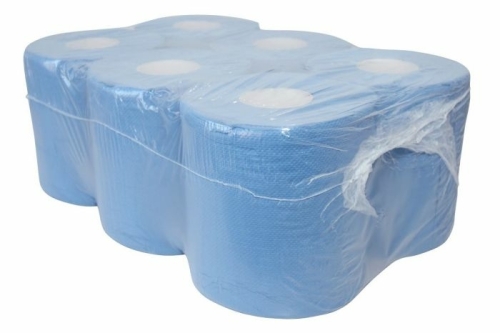 handdoekrollen midi en mini rofessionele handdoekrollen mts en tork