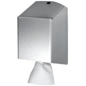 midirol,euro products