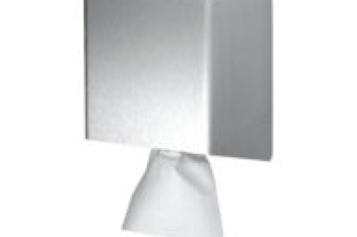 midirol en minirol dispenser rvs Professione midi en mini dispensers allcare mtss en tork