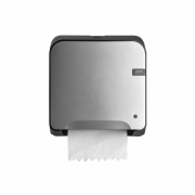 handdoekrol dispenser 441199
