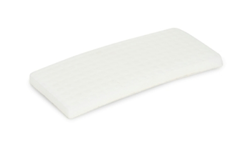 greenspeed,microvezel