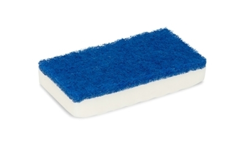 greenspeed,microvezel