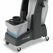 werkwagen numatic MM2 numatic werkwagen