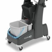 werkwagen mm3 multimatic mm3 numatic