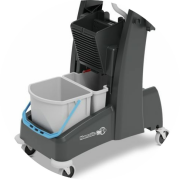 werkwagen mm3 multimatic mm3 numatic