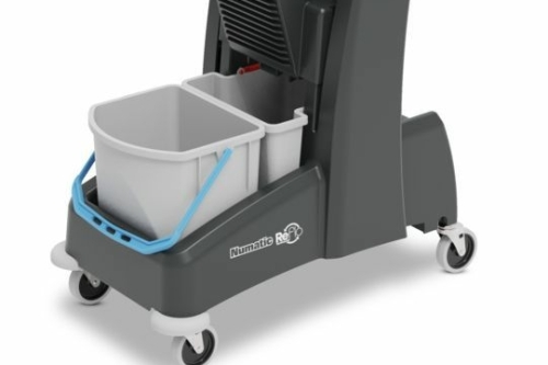 multimatic mm3 numatic