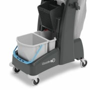 werkwagen mm4 numatic multi matic mm4