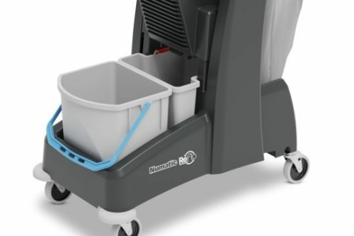 numatic multi matic mm4