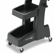 numatic werkwagen mm5 multimatic werkwagen mm5