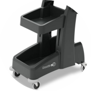 numatic werkwagen mm5 multimatic werkwagen mm5