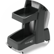 multimatic mm6 werkwagen numatic mm6