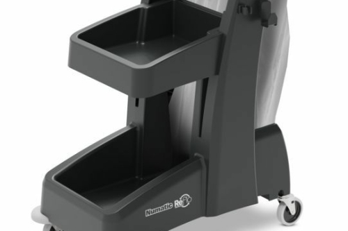 werkwagen numatic mm6