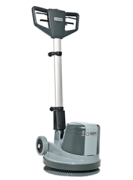 nilfisk fm400 duo