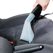 carpetcleaner Numatic