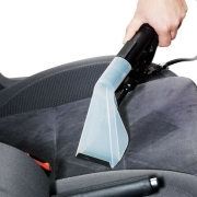 carpetcleaner Numatic