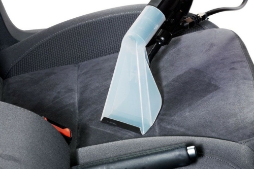 carpetcleaner Numatic