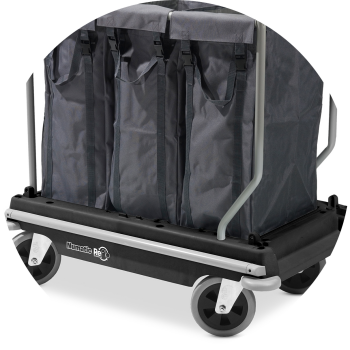 Numatic Nubag