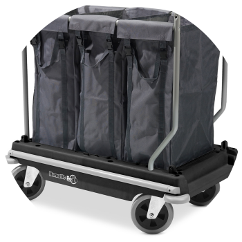 Numatic Nubag