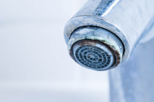 bio5 chemie vrije ontkalker