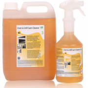 keukenreinigers professione keukenreinigers