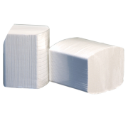bulkpack,P50537,lossse vellen toiletpapier,euro products