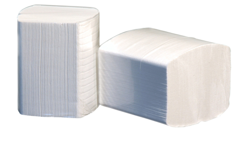 bulkpack,P50537,lossse vellen toiletpapier,euro products