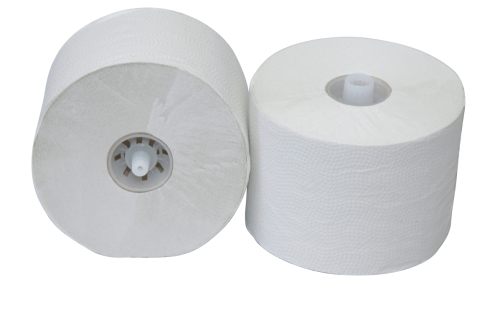 P50600,doprollen,euro products