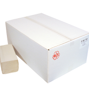 handdoekjes z-vouw ,p50791,euro products