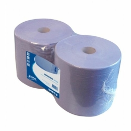 professionele industrie rollen van mts en tork