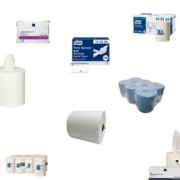 papiervullingen voor alle merken dsipesnensers toiletpapier,poetsrollen ,handdoekjes, servetten,industrierollen,sachetto's,placemads