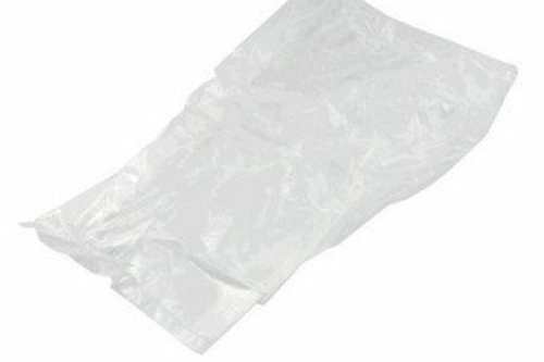 professionele afvalzakken