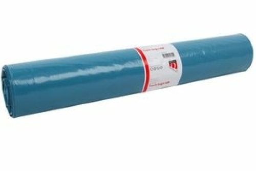 professionele afvalzakken in diverze maten