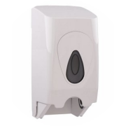 All care toiletdispenser kokerloos