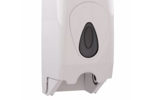 All care toiletdispenser kokerloos