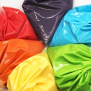 plasticzak afvalzakken