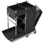 werkwagen promatric pm20s