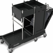 promatic numatic pm 20s