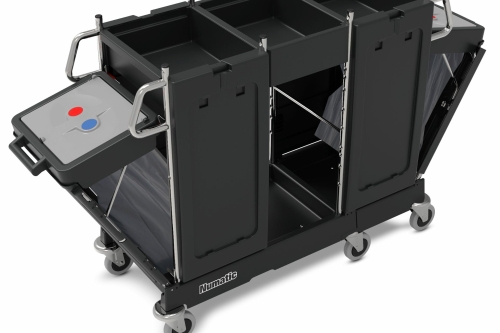 numatic promatid pm 22s