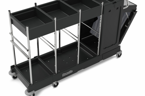 numatic promatic pm 31S