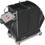 pro matic pm12