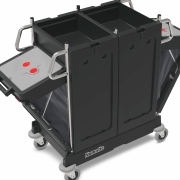 werkwagen numatic pro matic pm12