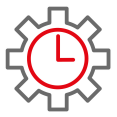 Numatic produktiviteit