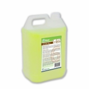 r-clean cetamet 15 Hele sterke ontvetter w15