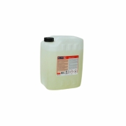 relavit active professioneel vaatwasmiddel