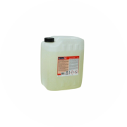 relavit active professioneel vaatwasmiddel