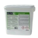 sachets met vaatwasmiddel bsachets voor oprofessione vaatwasmachines