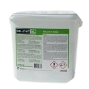 sachets met vaatwasmiddel bsachets voor oprofessione vaatwasmachines