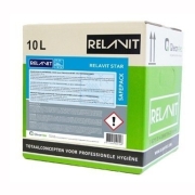 vaatwasproducten professionele vaatwasproducten