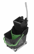 mopemmer HB1812B