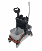Mopemmer numatic mmt1616b